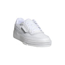 Reebok Sneakers