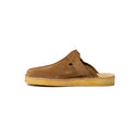 Clarks Sneakers