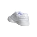 Reebok Sneakers