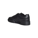 Reebok Sneakers