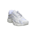 Reebok Sneakers