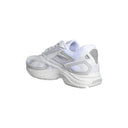 Reebok Sneakers