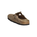 Birkenstock Sandals