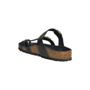 Birkenstock Sandals
