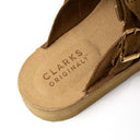 Clarks Sneakers
