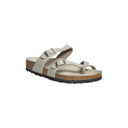 Birkenstock Sandals