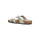 Birkenstock Sandals