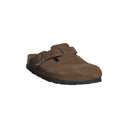 Birkenstock Sandals