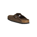 Birkenstock Sandals