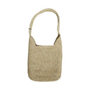 Isabel Marant Bags..