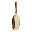 Isabel Marant Bags..