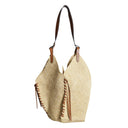 Isabel Marant Bags..