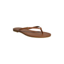 Lauren Ralph Lauren Sandals