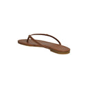 Lauren Ralph Lauren Sandals