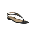 Lauren Ralph Lauren Sandals
