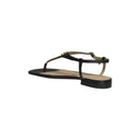 Lauren Ralph Lauren Sandals