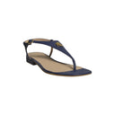 Lauren Ralph Lauren Sandals