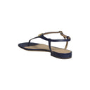 Lauren Ralph Lauren Sandals