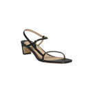 Lauren Ralph Lauren Sandals