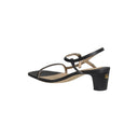 Lauren Ralph Lauren Sandals