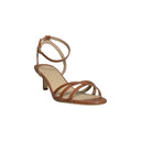 Lauren Ralph Lauren Sandals