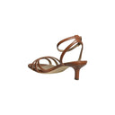 Lauren Ralph Lauren Sandals