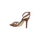 Sandali Lauren Ralph Lauren