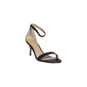 Sandali Lauren Ralph Lauren