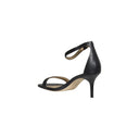 Sandali Lauren Ralph Lauren