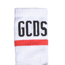 Gcds Underwear