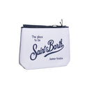 Saint Barth Bags..