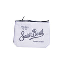 Saint Barth Bags..