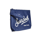 Saint Barth Bags..