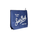Saint Barth Bags..