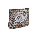 Saint Barth Bags..
