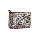 Saint Barth Bags..