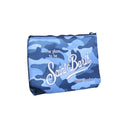 Saint Barth Bags..