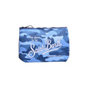 Saint Barth Bags..
