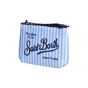Saint Barth Bags..