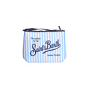 Saint Barth Bags..