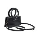 Luar Bags..
