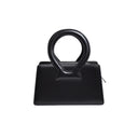 Luar Bags..