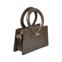 Luar Bags..