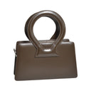 Luar Bags..