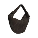 Lemaire Bags..