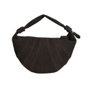 Lemaire Bags..