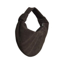 Lemaire Bags..
