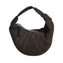 Lemaire Bags..