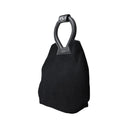 Luar Bags..