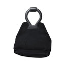 Luar Bags..